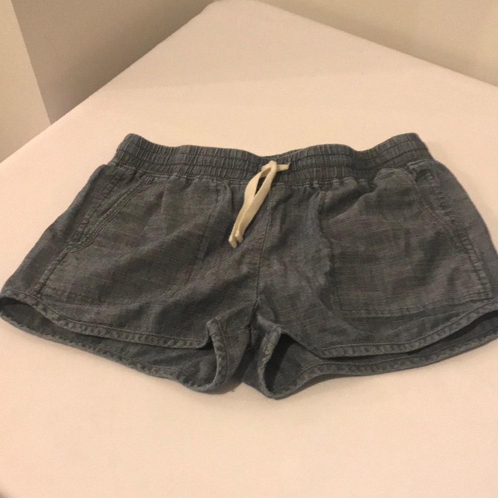 Crew Cuts Girls Shorts Size 10